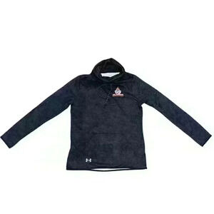 New Women's Under Armour New York Islanders Size SM